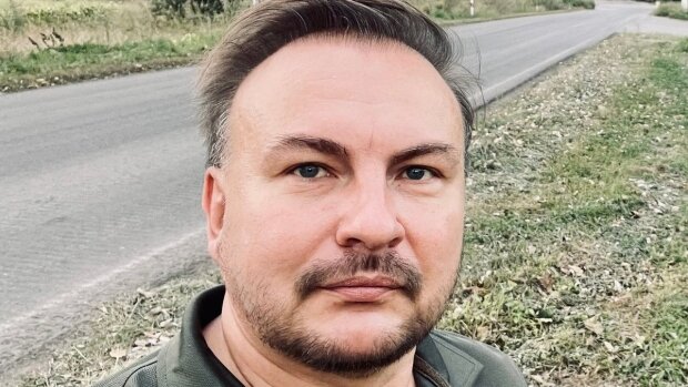 Радник міністра оборони України Флеш про наслідки ракетного удару по Києву 24 травня