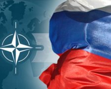 Кремль пошел на новый конфликт с НАТО по Крыму: прозвучали угрозы — хватит сил и средств