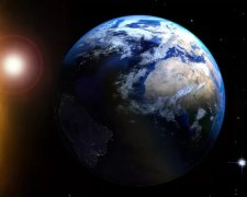 Это неизбежно: ученые ошарашили невероятным фактом о Земле. Готовьтесь к большому "переезду"