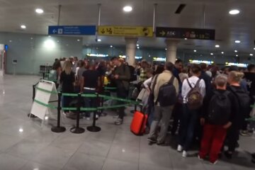 Европейская курортная страна открыла свои границы. Фото: youtube