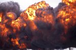 ЧП под Киевом: прогремел мощный взрыв в жилом доме. Без жертв не обошлось