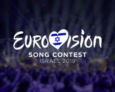 Завтра будет известно имя победителя «Евровидение-2019»: кто имеет реальны шансы