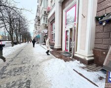 Українцям доведеться заплатити за сніг: чому влада хоче брати по 1700 грн