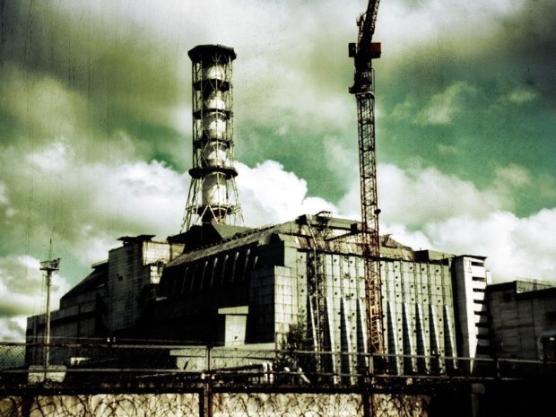 Зеленский рассказал об уроках трагедии на Чернобыльской АЭС