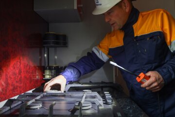 У вас есть газ? Проверьте это немедленно: Нафтогаз требует от клиентов обновить данные – как это сделать и избежать проблем
