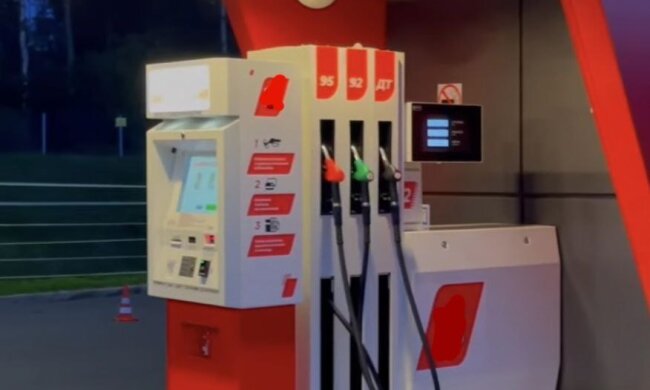 Почему в Украине топливо дороже, чем в Польше: эксперт назвал реальную причину
