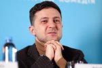 Владимир Зеленский, фото: censor.net