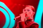 Maruv. Фото:  скриншот YouTube-видео