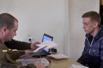Рада приняла новый закон для тех, кто не на учете в ТЦК или в розыске – дают 45 дней
