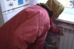 Отопление в квартире. Фото: скриншот YouTube-видео
