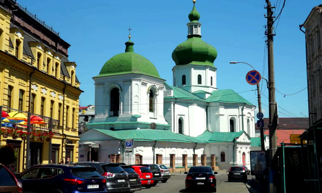 Что категорически нельзя делать в церковный праздник, 29 июня. Фото: YouTube