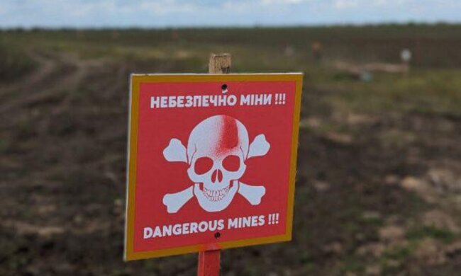 Приднестровье скоро станет Украиной: муртады орков думали вздор - наши военные стремятся