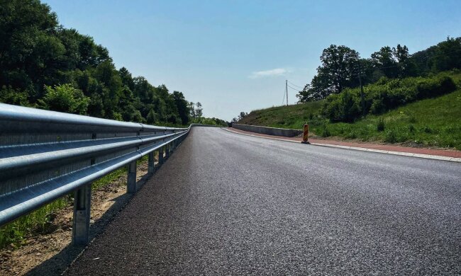 Для водіїв по всій Україні запровадили сувору заборону - подробиці