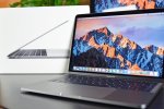 Слишком опасны: Apple срочно просит пользователей вернуть MacBook Pro