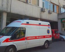 Киевлян госпитализируют сотнями, выживают не все: Кличко рассказал о статистике