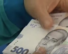 Работающим пенсионерам повысят выплаты в апреле. Фото: скриншот YouTube