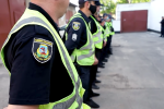 За що поліція може зупинити українських водіїв. Фото: YouTube