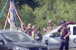 В Україні почали саджати ТЦКашників. Фото: YouTube