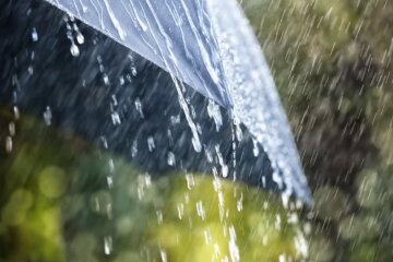 Погода резко изменится. фото: скриншот YouTube