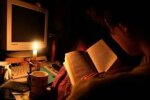 Забудьте о субботней уборке и телевизоре на выходных: в Днепре не будет света, подробности