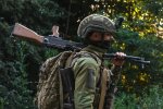 У Зеленского разъяснили, что за нововведение с 15 днями отпуска для военных