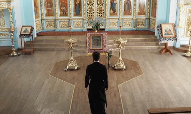 Сидіть удома і не влаштовуйте сварок: 21 квітня велике церковне свято – народні прикмети та заборони