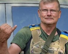 Павло Прудніков