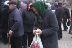 Пенсіонери. Фото: скріншот YouTube-відео