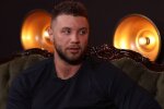 Михаил Заливако. Фото: скриншот YouTube-видео
