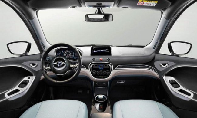 Источник: Автоцентр