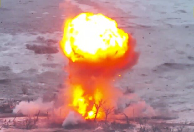 Це неймовірно: СБУ знищили півтисячі танків окупантів - потужні подробиці та відео