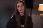 Ксения Мишина. Фото: скриншот YouTube-видео