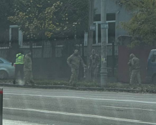 Ухилянтам приготуватись: тепер буде кримінальна відповідальність. Фото: із доступних джерел