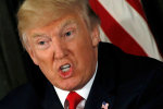 И у них есть такие слова: Трамп обозвал мэра Лондона «отморозком»