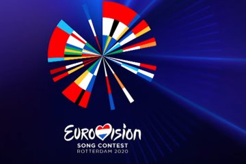 "Евровидение-2020" не состоится. Фото: Eurovision Song Contest