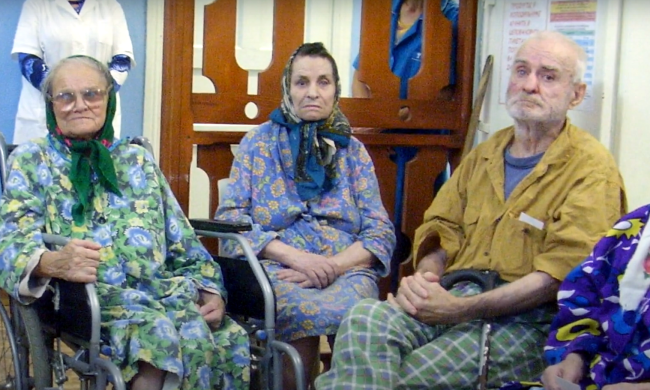 Для кого из пенсионеров коммуналка станет бесплатной. Фото: YouTube