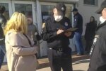 Будьте внимательны 25 октября: украинцам напомнили об огромных штрафах, кто может лишиться солидной суммы