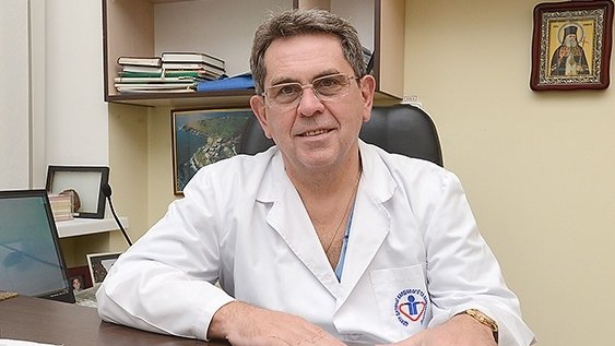 Источник: Лига.нет