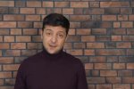 У Зеленского призвали украинцев: Не молчите, помогите спасти страну