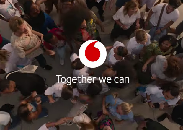 Vodafone начал массовое обновление тарифов. Фото: YouTube