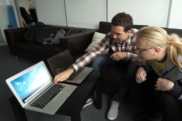 Пользователи Windows 10