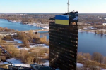 Українців попередили про кінець війни. Фото: YouTube