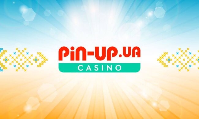 КРАІЛ підтвердив відсутність російського сліду у PIN-UP