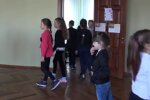 Новая система безопасности в школах. Фото: скриншот YouTube