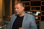 Россия отказалась от "ЛДНР"