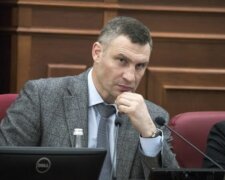 Кличко наплевать на запреты: Киев продолжает ослаблять карантин, что изменится в июле