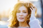 Елена Подкаминская