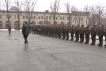 Воєнні. Фото: скріншот YouTube-відео
