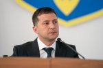 Владимир Зеленский решил выдавать россиянам украинские паспорта. Хитрый ход!