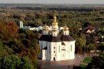 Церква. Фото: YouTube, скрін